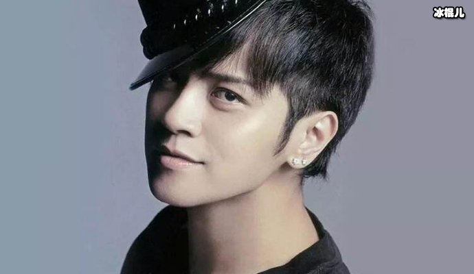 屈楚萧前女友再爆猛料救驾罗志祥?晒图辣眼睛