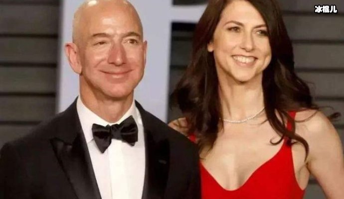 富豪刘鸣炜曾隐瞒身份去相亲大会,女方的做法让人无语