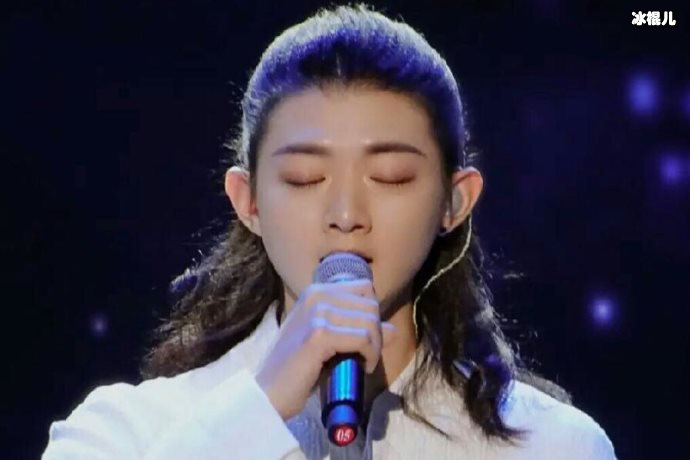 香港豪门众多资产三百亿只是一般,为何霍家可以独占鳌头?