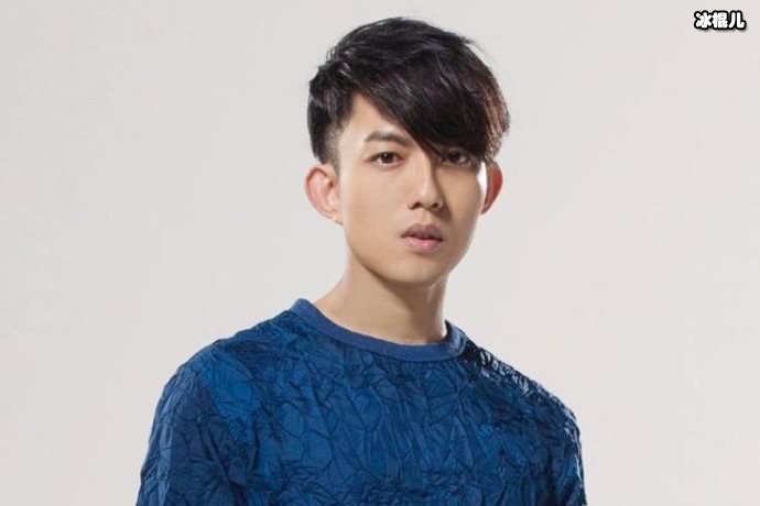 谢依霖与林宥嘉拼齐一个“好”字,拥有一对儿女好友送上祝福