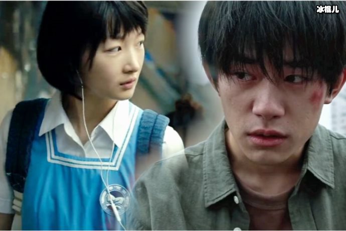 少年的你确定撤档官方微博发文证实,新档期择时公布