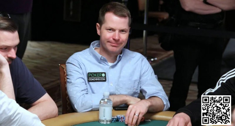 【EV扑克】玩法:在牌桌上如何“霸凌”对手?