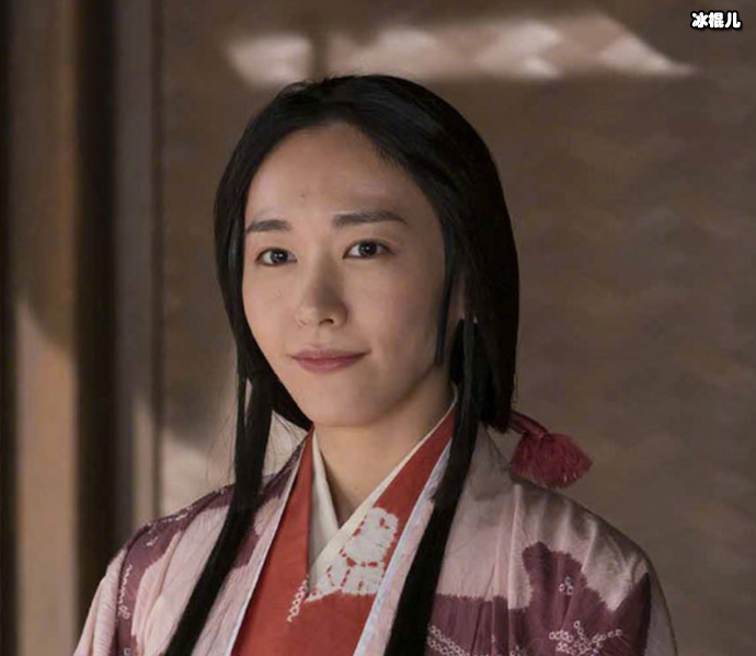 新垣结衣回应脸型变了,这次还是拔智齿的锅?