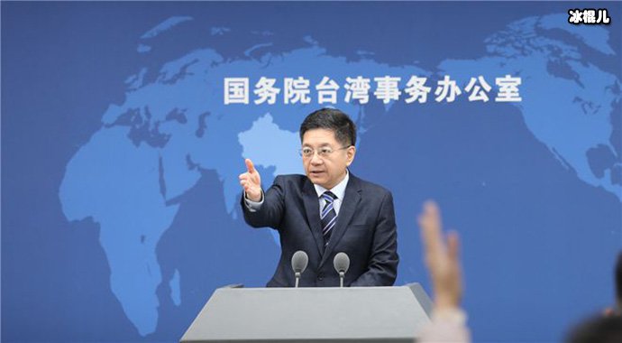 被王力宏卷入的艺人现在如何? 王力宏现在是劣迹艺人?