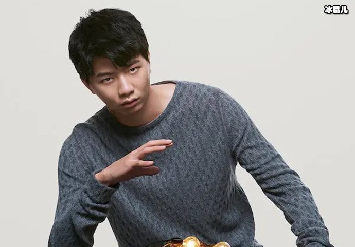 LexBurner被判赔偿B站2000万, UP主LexBurner事件始末大跌眼镜!