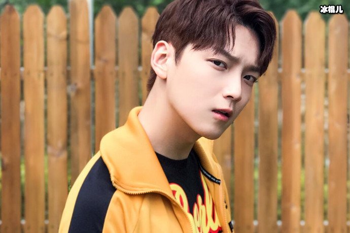 王嘉萌是哪里人? 起底王嘉萌个人资料非常有料!