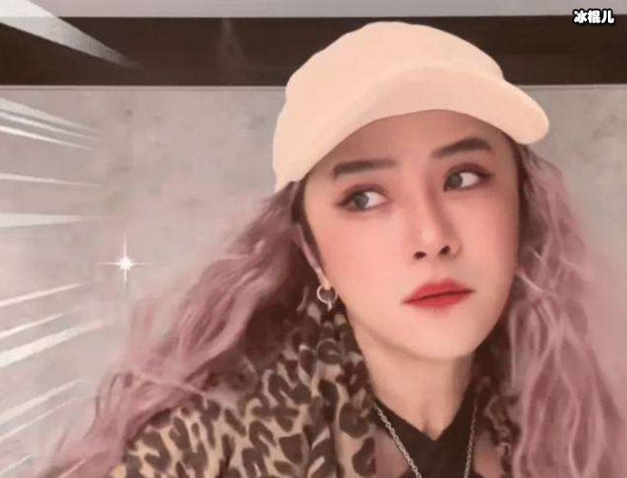 罗志祥搬出朱碧石,网传周扬青要帮罗志祥洗白是真假