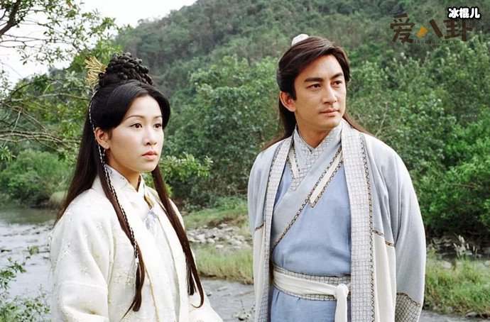 港星吴启华的艰难岁月 ,吴启华:最后悔的就是拍过三级片