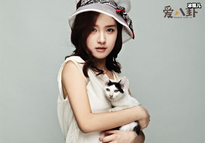 金素恩退出娱乐圈! 金素恩现状如何她复出了吗