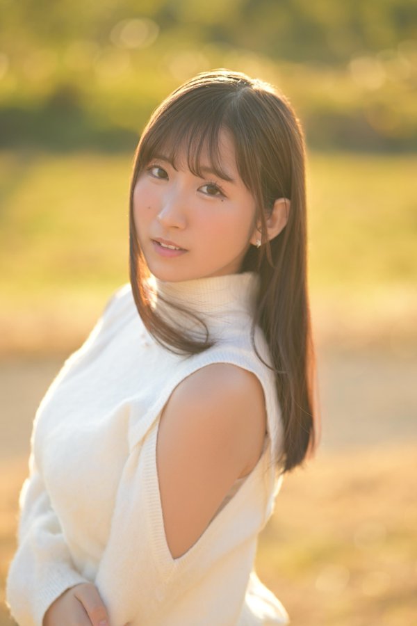 役野满里奈(役野満里奈)出道作品番号及封面,役野满里奈个人简介