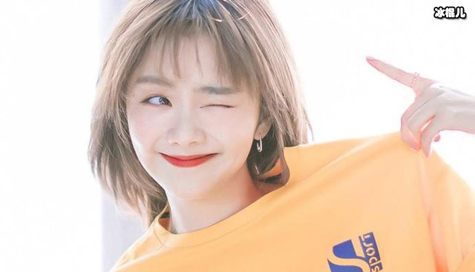 谭松韵刘昊然什么关系?为何网传2人有诸多矛盾