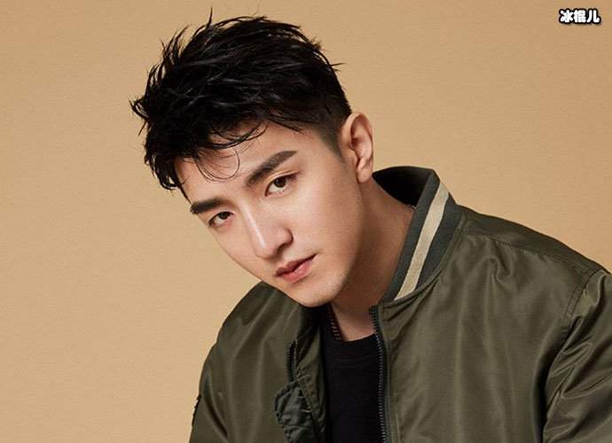 张芷溪金瀚二人关系不简单, 2人是如何开始交往?