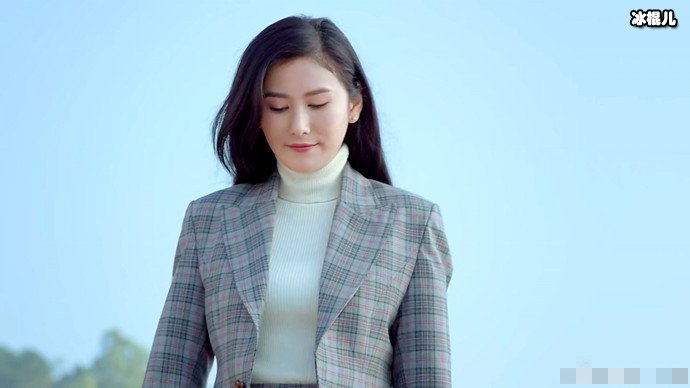 湾区儿女中梁雯最后结局, 湾区儿女剧情简介