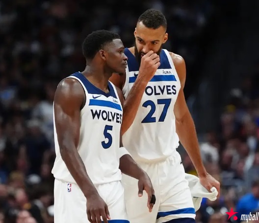 大发体育-年轻人的舞台!8支现存球队首发 合计仅6人超过30岁,大发助力你的致富之路!