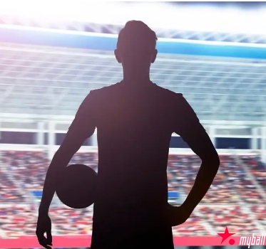 大发体育-曝某英超球员吸食笑气成瘾 医疗人员上门救助 ,大发助力你的致富之路!