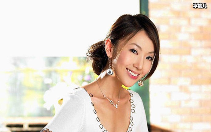 隋棠老公资料起底, 起底对方资料