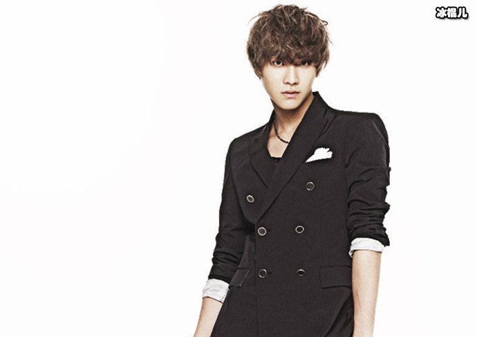 宋承炫为什么退出ftisland? 起底其退团原因现发展还好吗