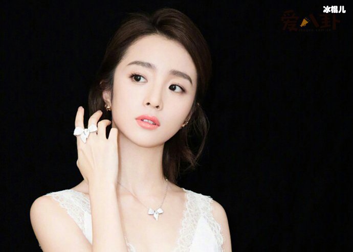 胡冰卿陈星旭为什么会分手呢? 起底2人感情故事