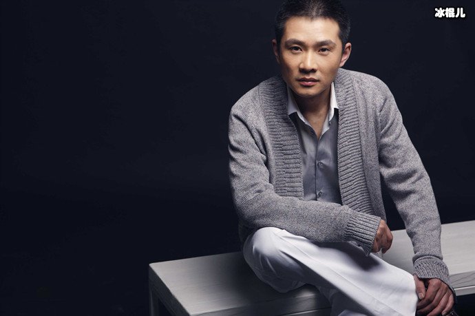 演员任帅个人资料起底, 任帅感情生活是怎样的?