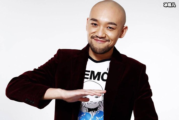 李代沫为何退圈? 从圈内消失是因为吸毒?