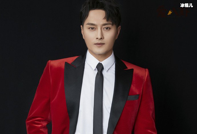 郭津彤老公是谁? 其老公云飞个人资料2人是哪年结的婚