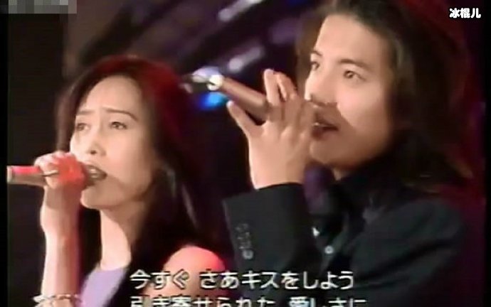 工藤静香木村拓哉如何认识的? 不被看好却很恩爱