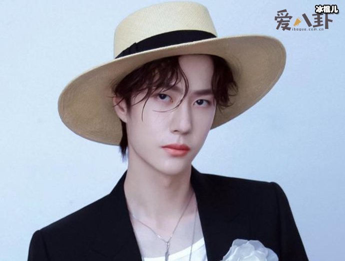 王一博资源为什么这么好? 王一博背后金主是他老板?