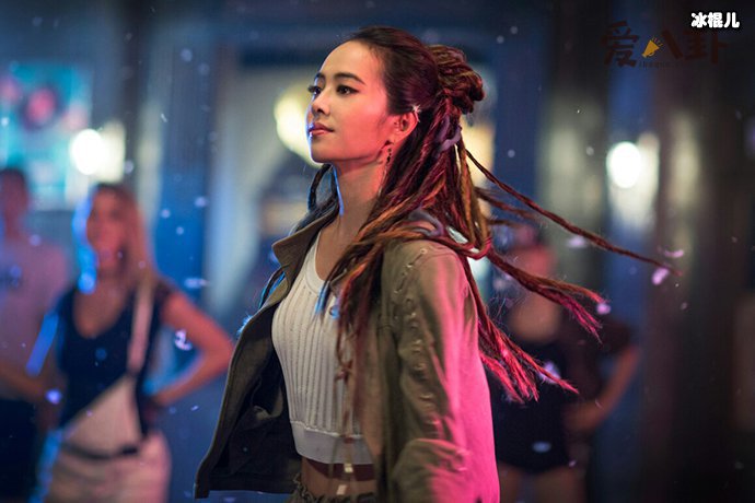 蔡依林王心凌关系如何? 传2人关系紧张!