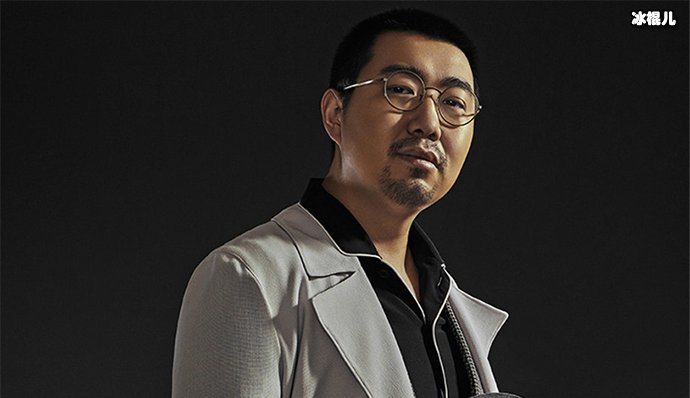 南派三叔离婚一事传出,网友: 南派三叔不可能离婚!