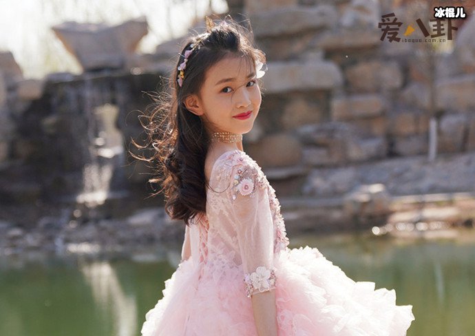 宋小睿的真名是什么? 宋小睿黑过别人吗?都黑了哪些人?