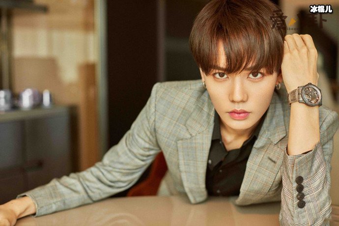 林彦俊现况, 3个月未营业的遭公司雪藏!