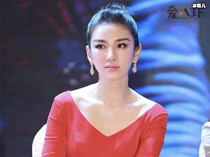 黄奕被家暴是怎么回事? 她是被哪个前夫家暴的