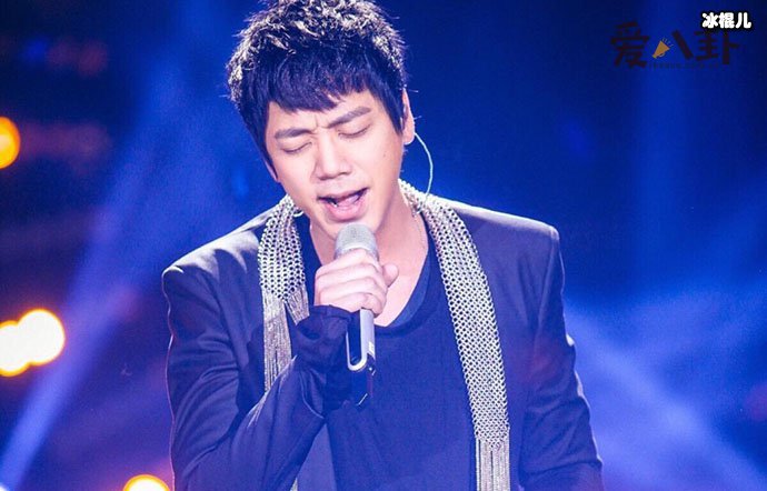 信乐团为什么换主唱, 信乐团现状怎么样解散了吗