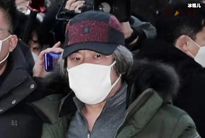 赵斗淳为什么掏素媛肠子? 赵斗淳为何要如此对待小素媛