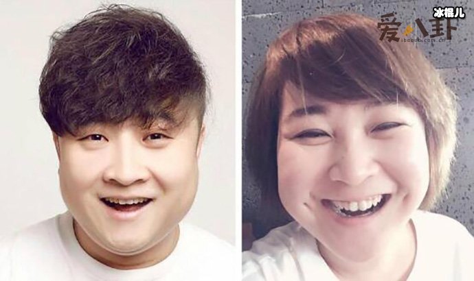 乔杉个人资料起底, 起底他与贾玲之间关系