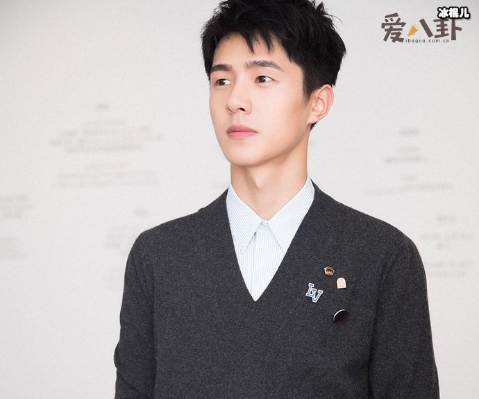 刘昊然有女朋友吗？ 刘昊然的感情经历是怎么样的呢