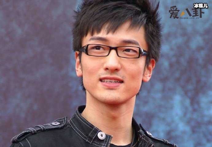 王传君和陈赫关系怎么样? 传两人闹掰了为什么闹掰