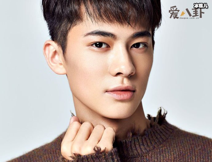 梁译木为什么改名叫梁森, 起底用原名再次出道背后的故事