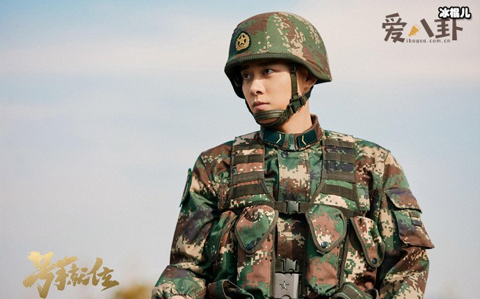 号手就位夏拙和谁有感情戏, 夏拙黄文的结局是悲的?