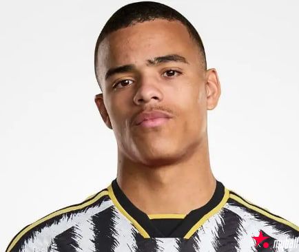 大发体育-曝曼联正式决定挂牌出售青木!尤文谈妥个人协议,大发助力你的致富之路!