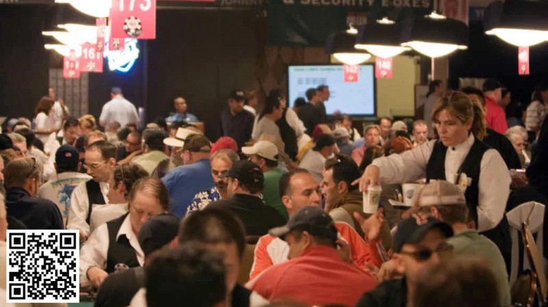 【EV扑克】话题 | 延迟注册对EV的提升有多大?