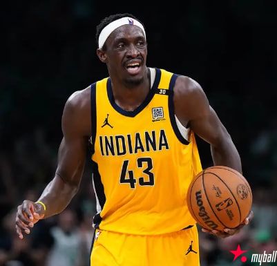 大发体育- 留下!4年1.895亿顶薪合同 西亚卡姆将续约步行者,大发助力你的致富之路!