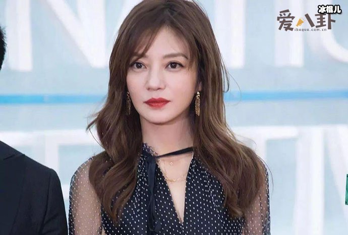 王菲赵薇怎么认识的? 起底2人相识过往