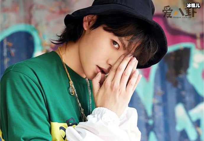 白色系旗下知名艺人都有谁? mmaql真的是白色系培养的楼凤吗