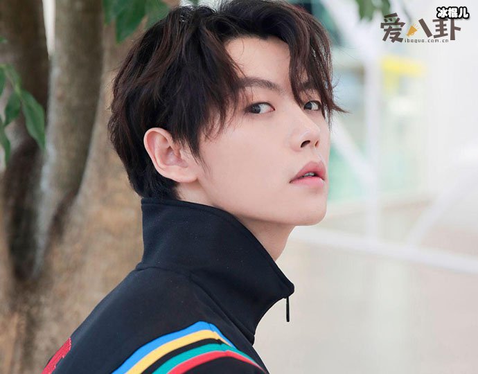 肖宇梁理想型女生, 肖宇梁喜欢的女生具体要求是怎么样的？