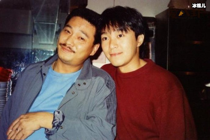 吴孟达被曝因重病入院, 目前已经完成手术