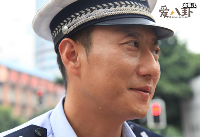 谭乔事件怎么处理的? 这是他离职不主持谭谈交通真正原因?