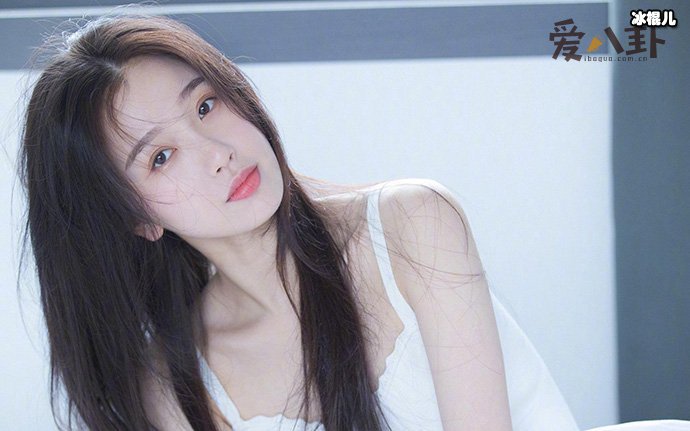 虞书欣家里很有钱吗? 虞书欣父母被扒资源如此好是因为背景吗