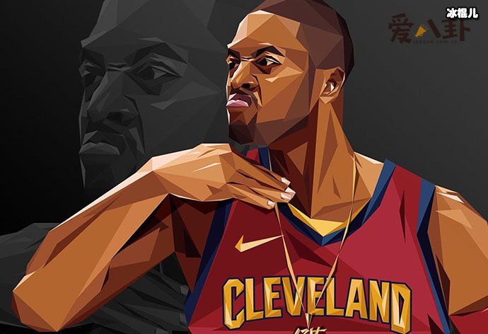 nba为什么29号没人敢穿? 29号球衣是被禁止的吗