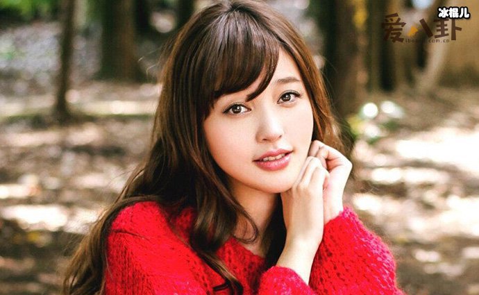 金莎事业高开低走原因,金莎因为什么而变成这样